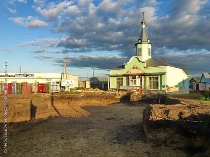 Погода горелое тамбовская