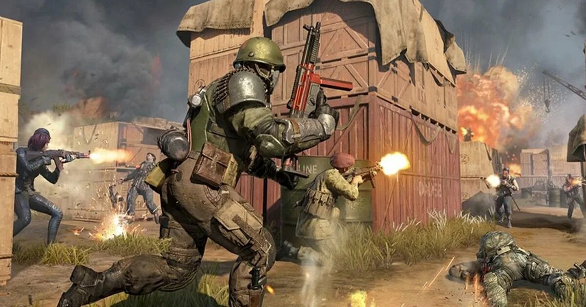 Call of duty warzone mobile ios. Call of duty мобайл. шипмент call of duty.