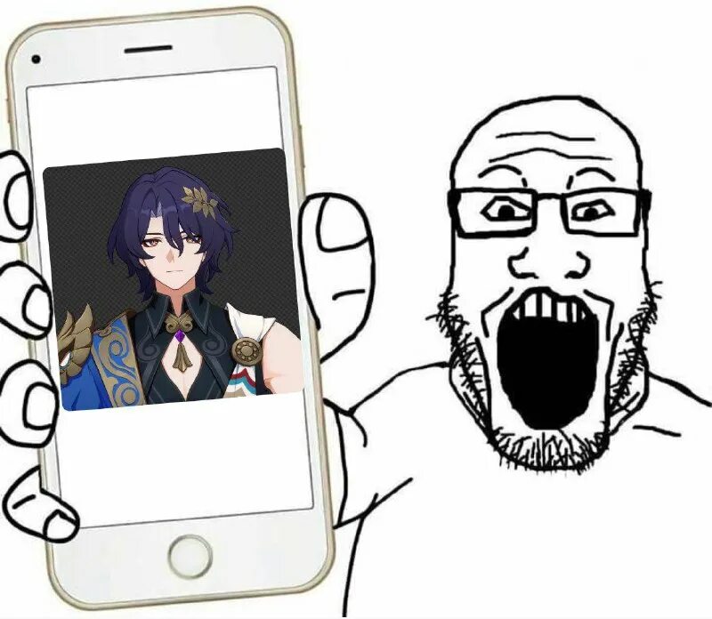 Doktor хаматора. доктор и эми и рори свадьба. авантюрин для рыбы женщины. людмила камень авантюрин. руны красный авантюрин.