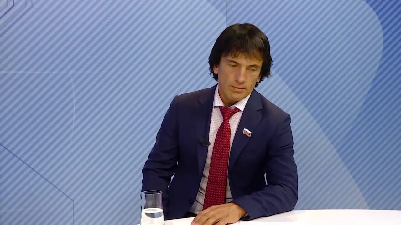 Шарков про. Шарков ангарск депутат.