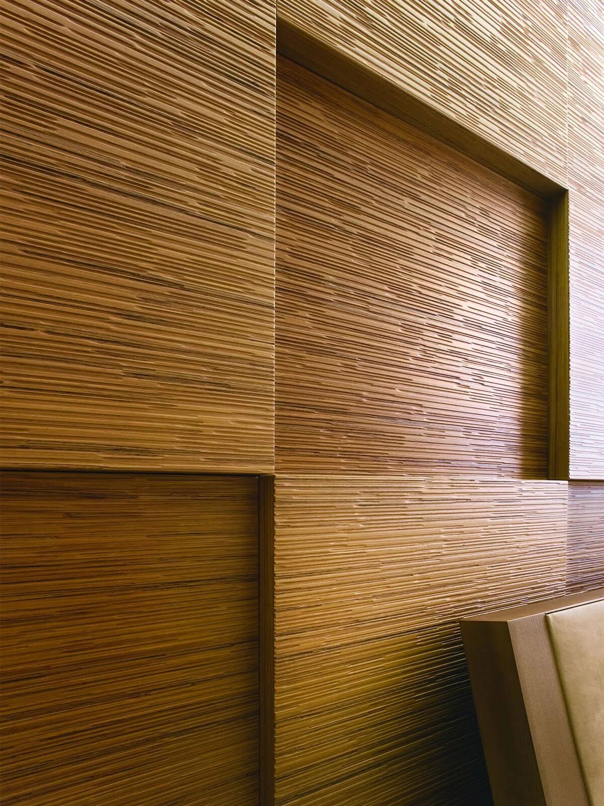 Стенные панели. Шпонированные панели Topperfo Micro Ulme Stone Edition Acoustic Wood Panel. Панели Decor Acoustic. Wall cladding панель стеновая. 3в панели дерево Леруа.