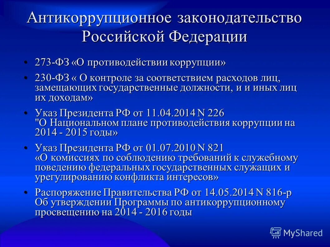 Законы субъектов о противодействии коррупции. Антикоррупционное законодательство РФ. Антикоррупционное законодательство Российской Федерации. Законодательство РФ О противодействии коррупции. Законодательство в сфере противодействия коррупции.