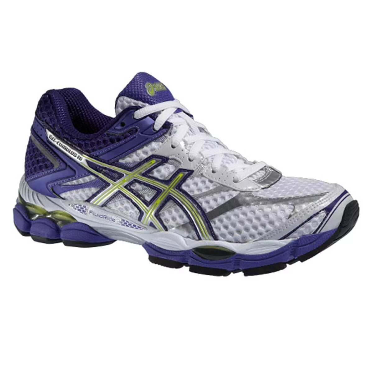 ASICS Gel Cumulus 25. ASICS Gel Cumulus 16. ASICS Gel Columbus 16. ASICS Gel Cumulus 16 Purple. Gel cumulus 25