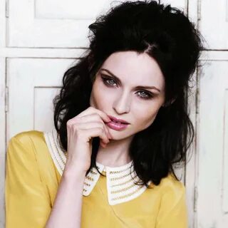 Get over you sophie bextor