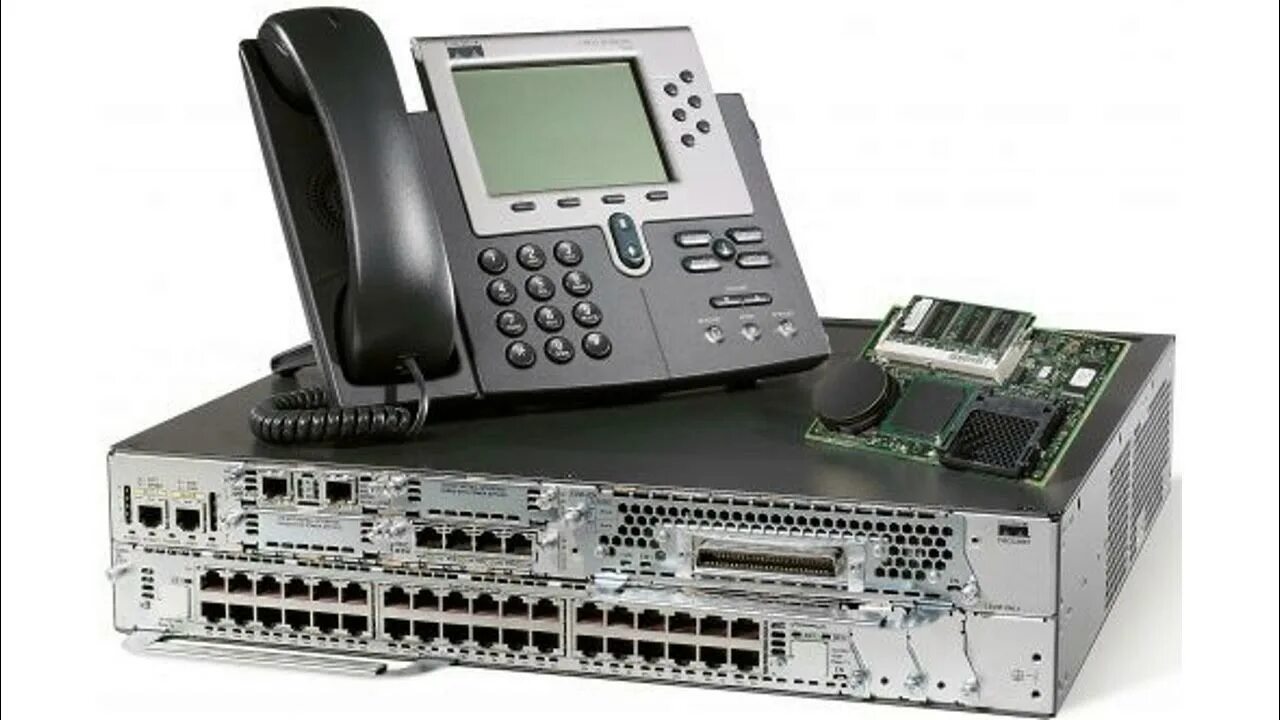 Cisco communication manager. Cisco 1840. 7971 cisco. мини атс cisco 502. cisco 7931.