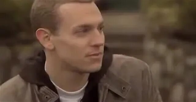 Путь наружу