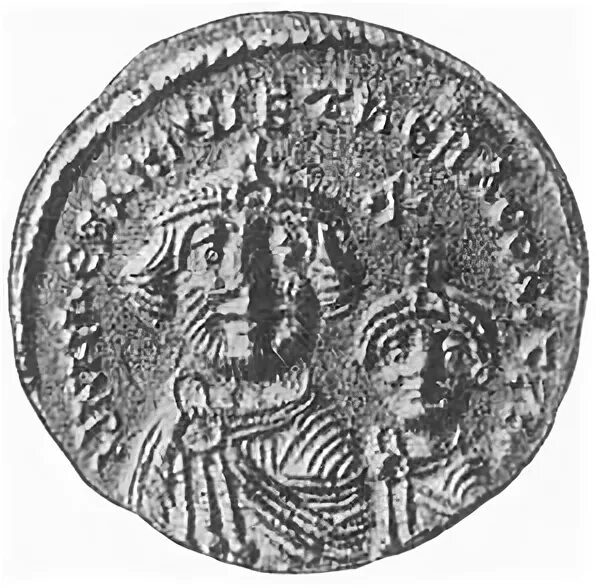 ираклий 1 византийский император. ираклий византийский император. картли-кахетинский царь ираклий ii. эрекле 2 царь. ираклий багратиони.