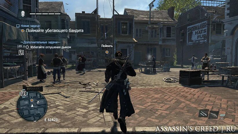 Шэнбяо ассасин Крид 3. Assassins Creed Rogue бандиты. Ассасин Крид Rogue пс3. Assassins 3 прохождение