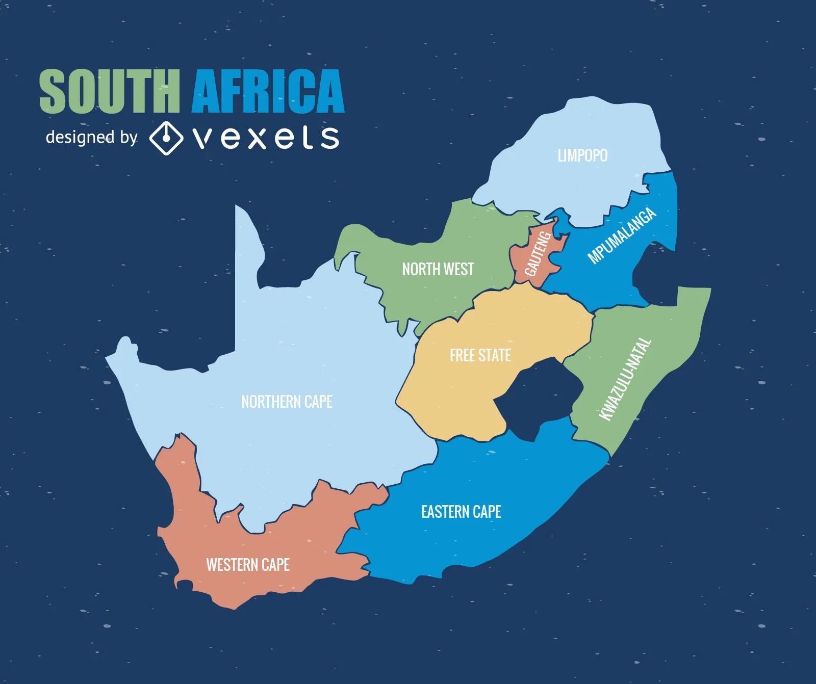 Провинции ЮАР. South Africa на карте. Провинции ЮАР на карте. Провинции Африки. Republic of south africa