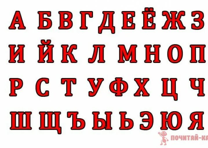 Как красиво написать букву печатную. Алфавит и буквы. Алфавит печатными буквами. Алфавит трафарет. Красивый алфавит печатными буквами.