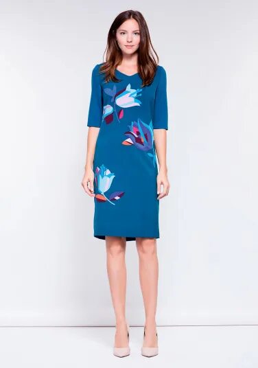 каталог магазин zarina интернет женской