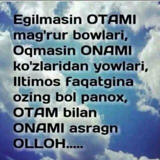 Qizlar veb-kamera jinsiy aloqa