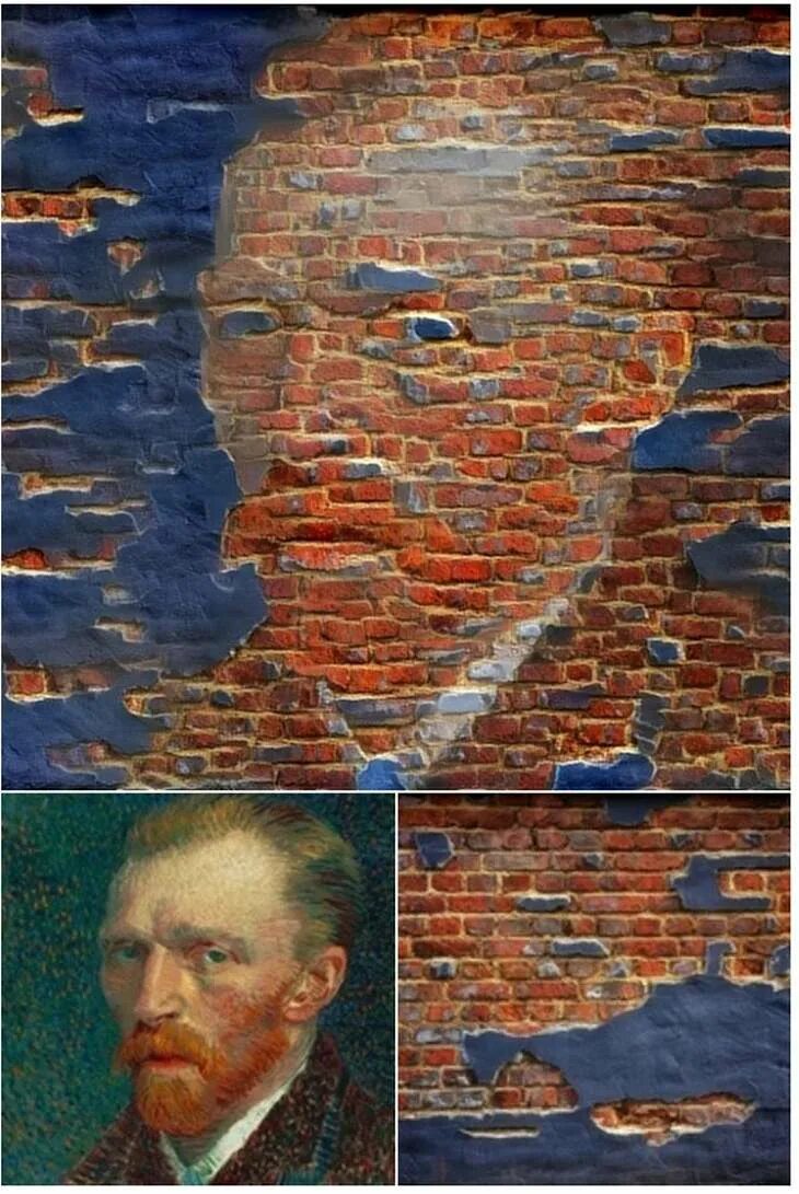 Нейросеть генерирует историю