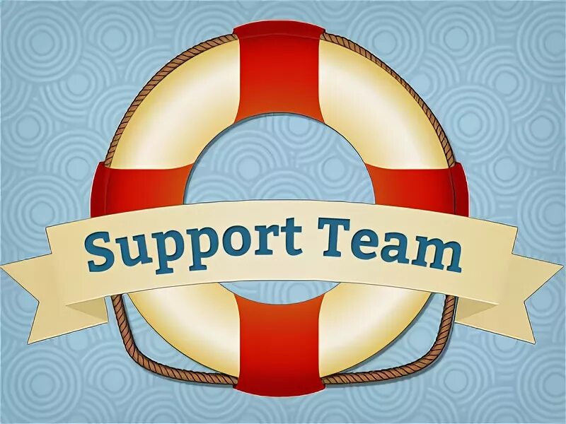 Support team сайт. Саппорт. Саппорт картинки. Support надпись. Support Team.