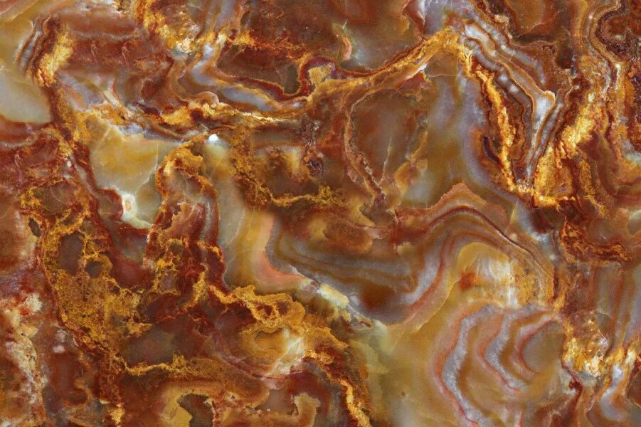 Мрамор. Мрамор оникс тайгер. янтарный оникс слэб. мрамор onyx gold. оникс янтарь камни.