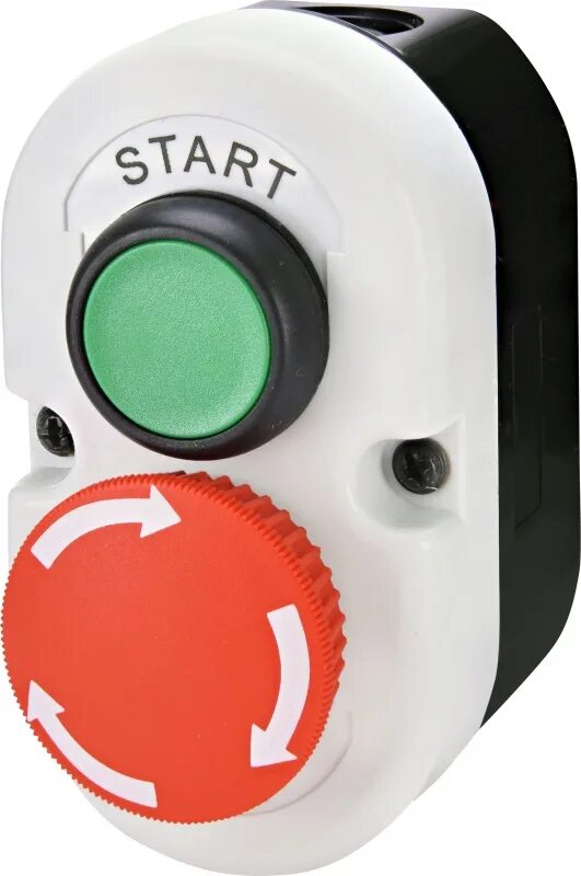 Tip stop. Пост кнопочный ip65. кнопочный пост 2-модул. ese2-v5 (&quot;start/stop&quot;. пост кнопочный пуск стоп гриб. кнопочный пост 1-мод грибок откл./повор stop jaf10000 красн арт.004770366.