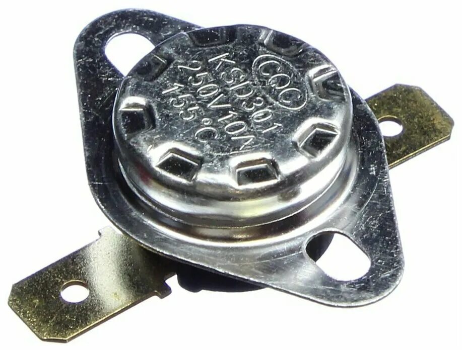 26 терморегулятор. 26. Магазин термостатов. Термодатчик механический. Магазин термостатов.