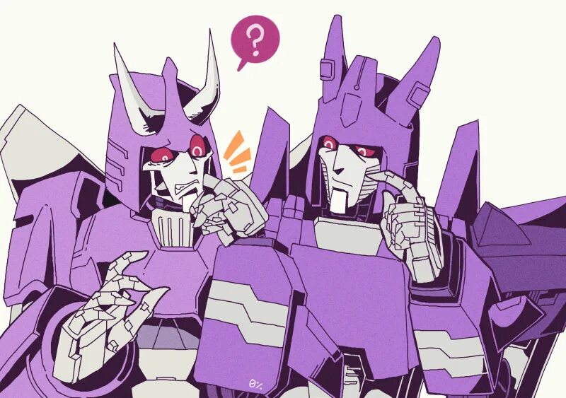Transport to oblivion transformers generation 1 e04. Циклонус idw. трансформеры гальватрон и арси. transformers idw cyclonus. циклонус трансформер.