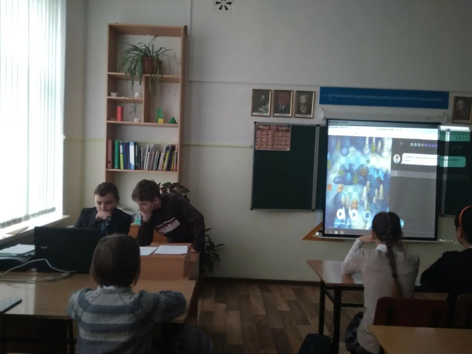 щебетовская школа им м. дневник щебетовская школа. феодосии республики. элжур щебетовская школа имени македонского. сош щебетовская школа.