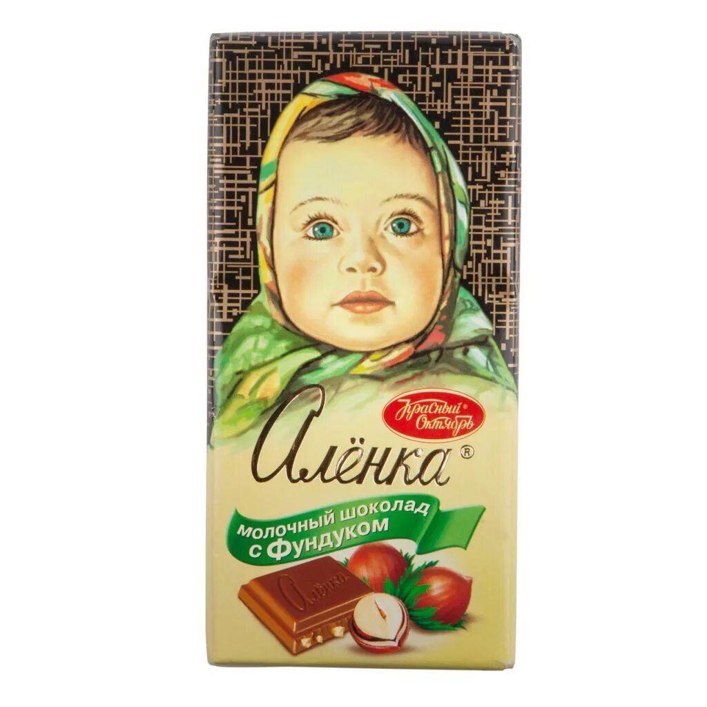 Шоколад аленка молочный 200г. Шоколад аленка 90 гр. Упаковка шоколада аленка. Шоколадка алёнка красный октябрь. Алёнка шоколад 400гр.