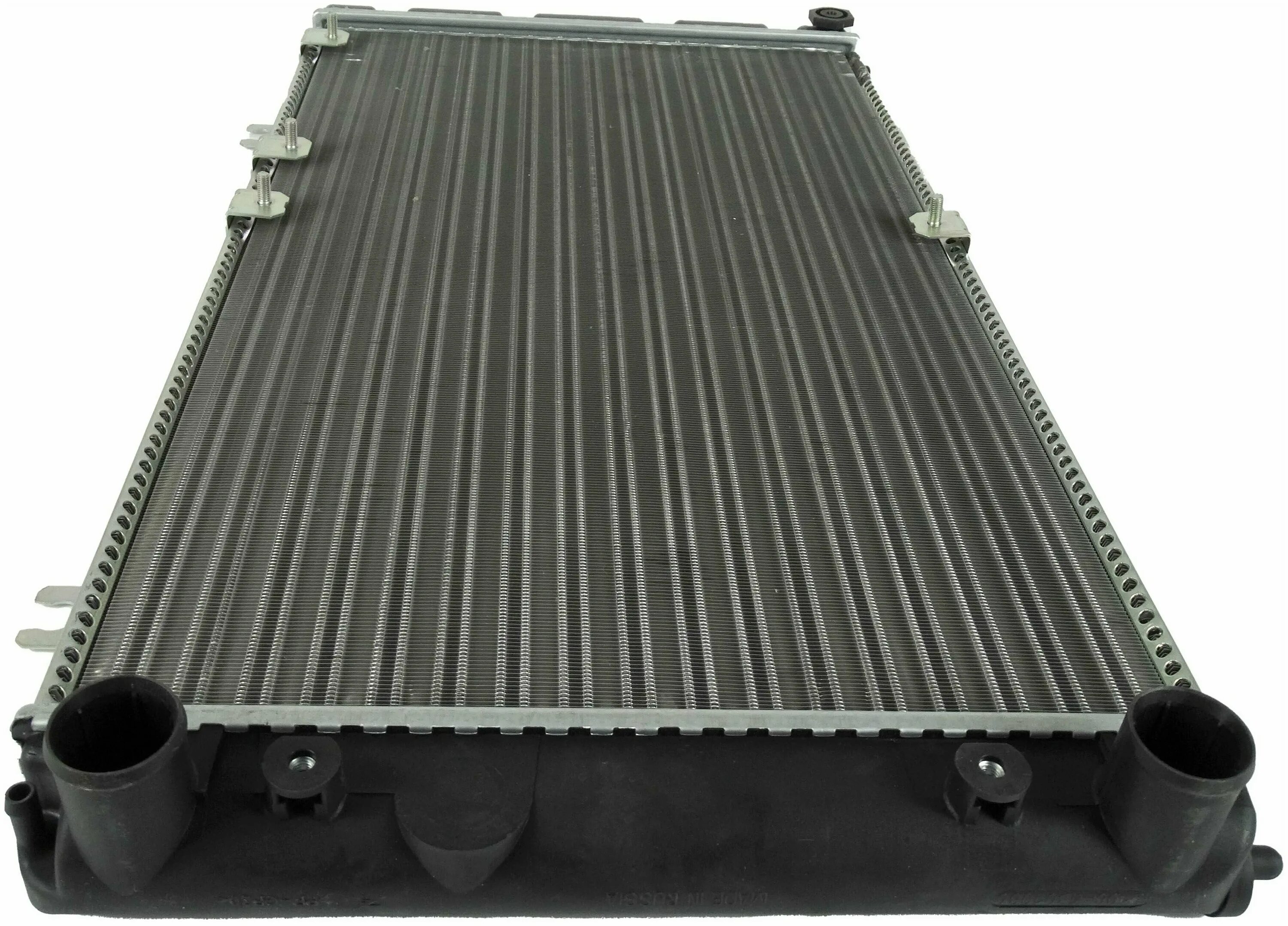 радиатор 54115-1301012 прамо. радиатор охлаждения 1119. 3110-1301012 радиатор охлаждения. радиатор охл 2108. ) (тип kdac m/a) luzar.