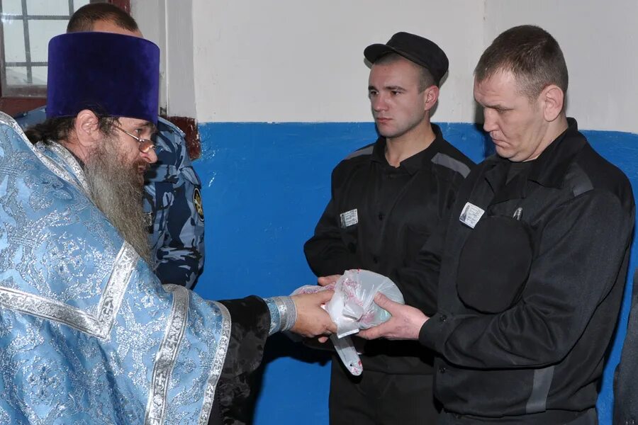 Интернет волоколамск. Сизо-2 волоколамск официальный сайт. Г. Сизо 2 волоколамск. Волоколамская тюрьма.