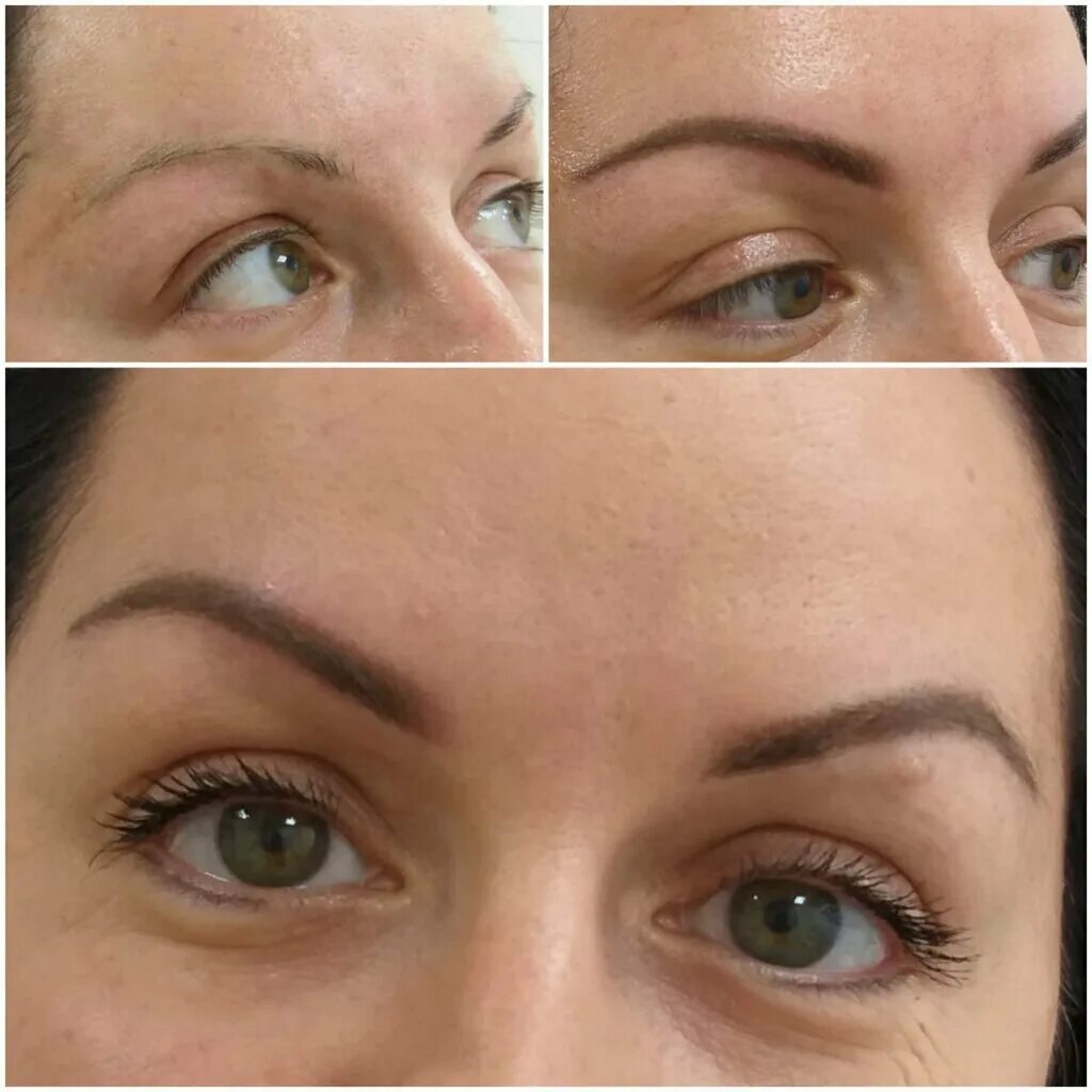 перманентный макияж петрозаводск. перманентный макияж петрозаводск. перманентный макияж петрозаводск. петрозаводск татуаж глаз. брови петрозаводск.