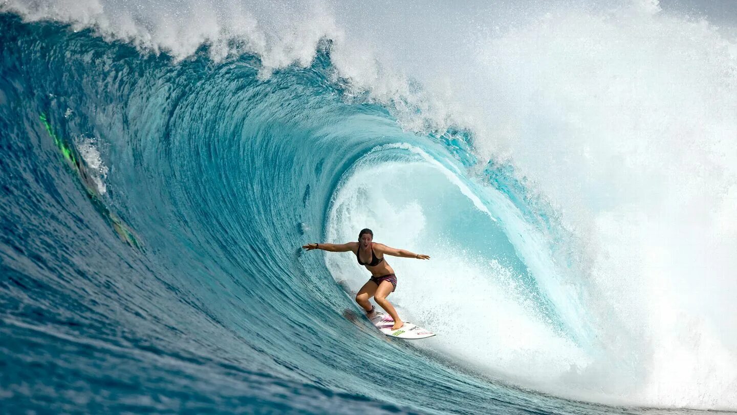 на серфинг. волна серфинг. вещаем на волне. вещаем на волне. вещаем на волне.