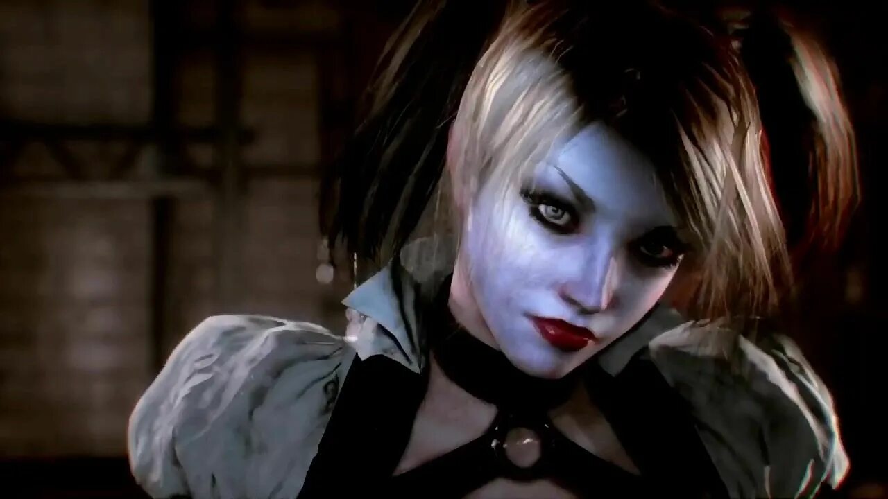 Harley quinn arkham knight. Harley quinn arkham. харли квинн arkham knight. batman arkham knight харли. харли квинн и джокер аркхем кнайт.