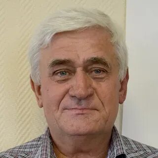 Скобов