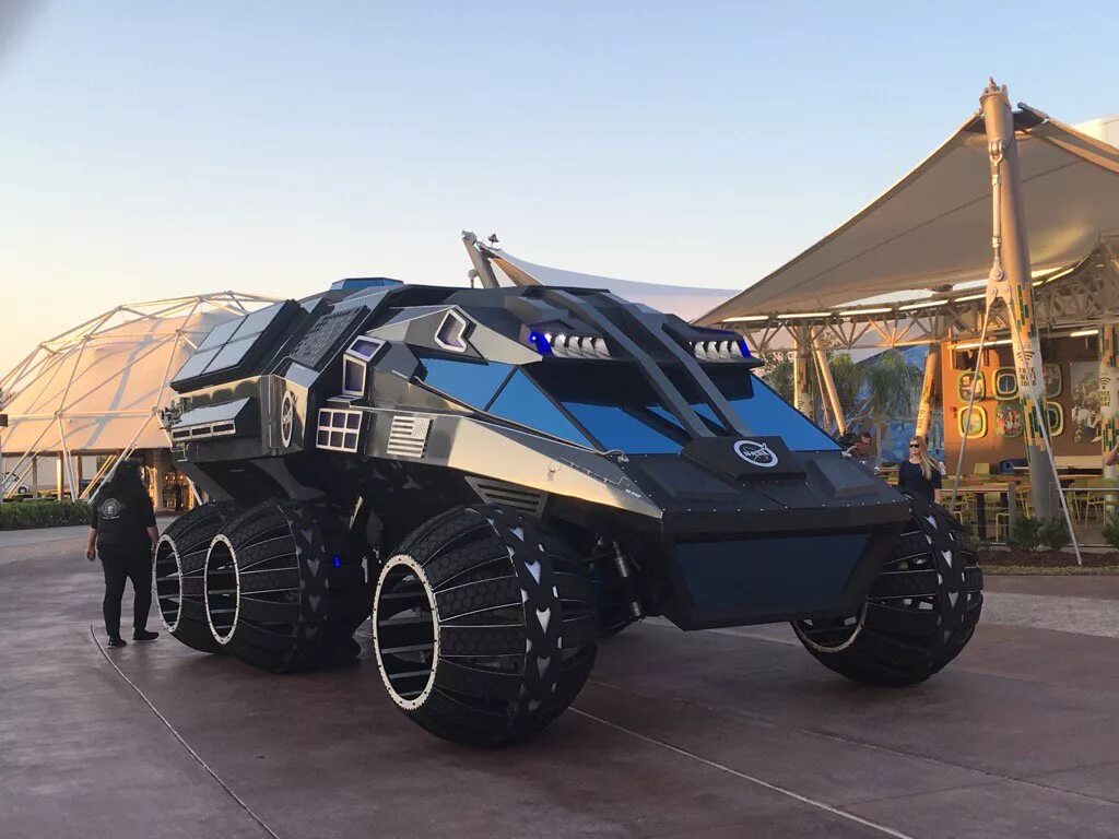 Mar machines. Mars rover мотор. Mars rover concept vehicle. Mar machines. Марсоход багги.