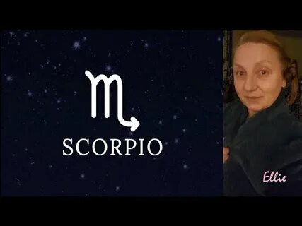 Элли дрим читать