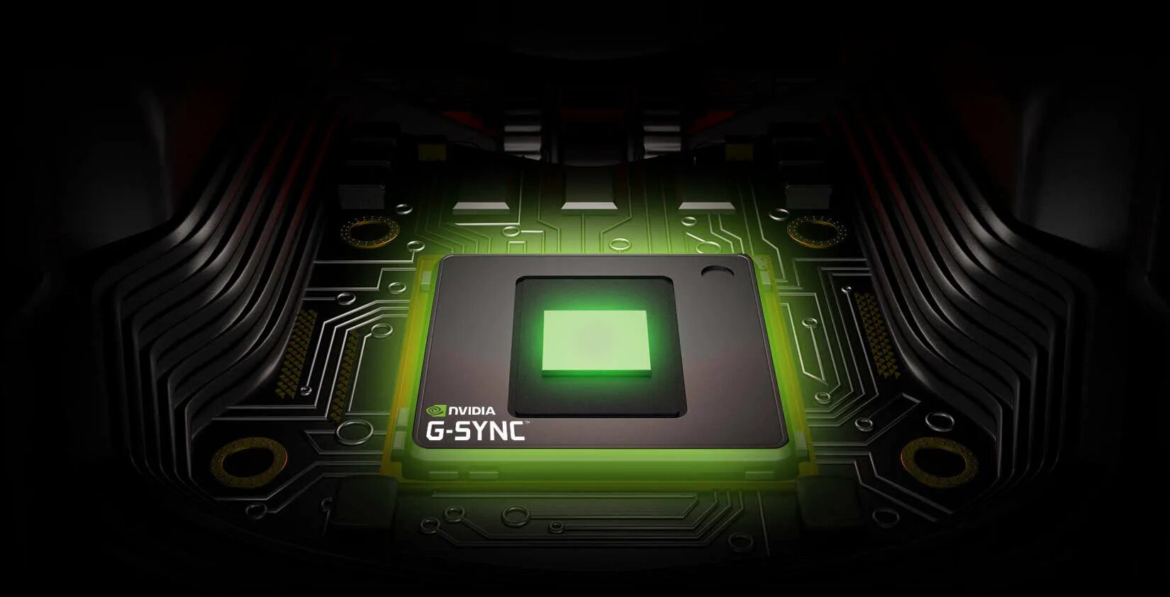 Плата g-sync. G-sync adaptive. Gsync. Монитор msi g sync. G sync nvidia экран.