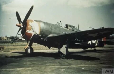 P 47 k