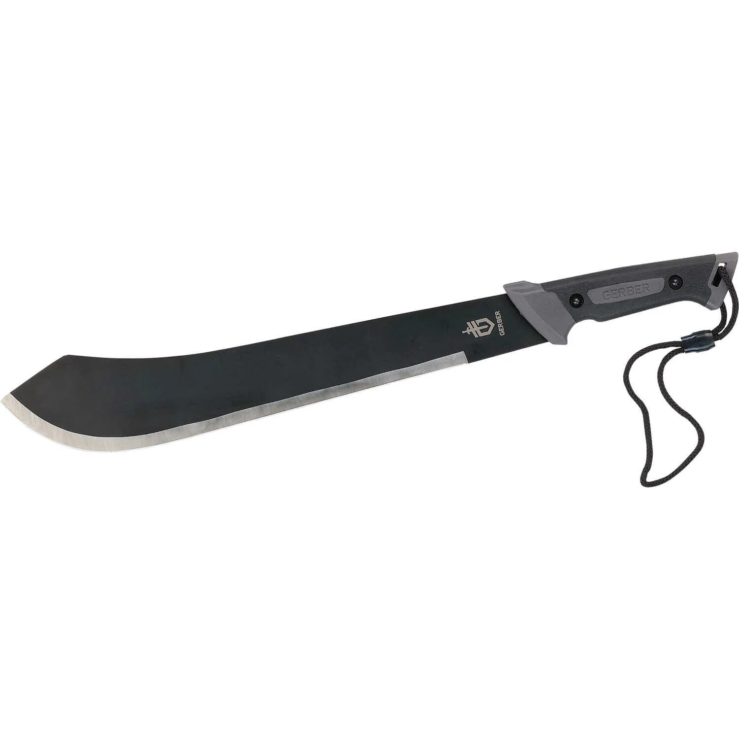 Мачете Gerber Bolo 31002076n. Мачете Трамонтина боло. Мачете NST g10. Мачете Gator Gerber (1014053).