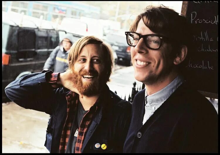 Группа the keys. Группа the black keys. the black keys 2009. the black keys brothers 2010. the black keys 2025.