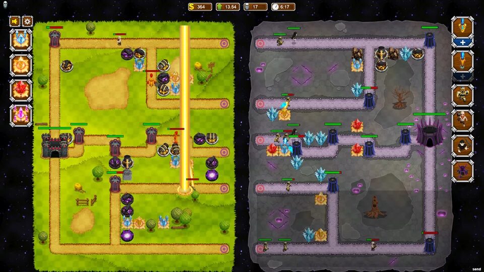 Игра про эволюцию Tower Defense. Игра Tower Defense Evolution 2. Игра "башня". ПВП защита башни.