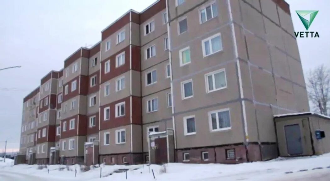 Подслушано горнозаводск пермский край в теме лайф. Отопление горнозаводск. 5 котельная горнозаводск пермский край. тельмана 2 горнозаводск пермский край. горнозаводск, ул. коммунальная, 11.