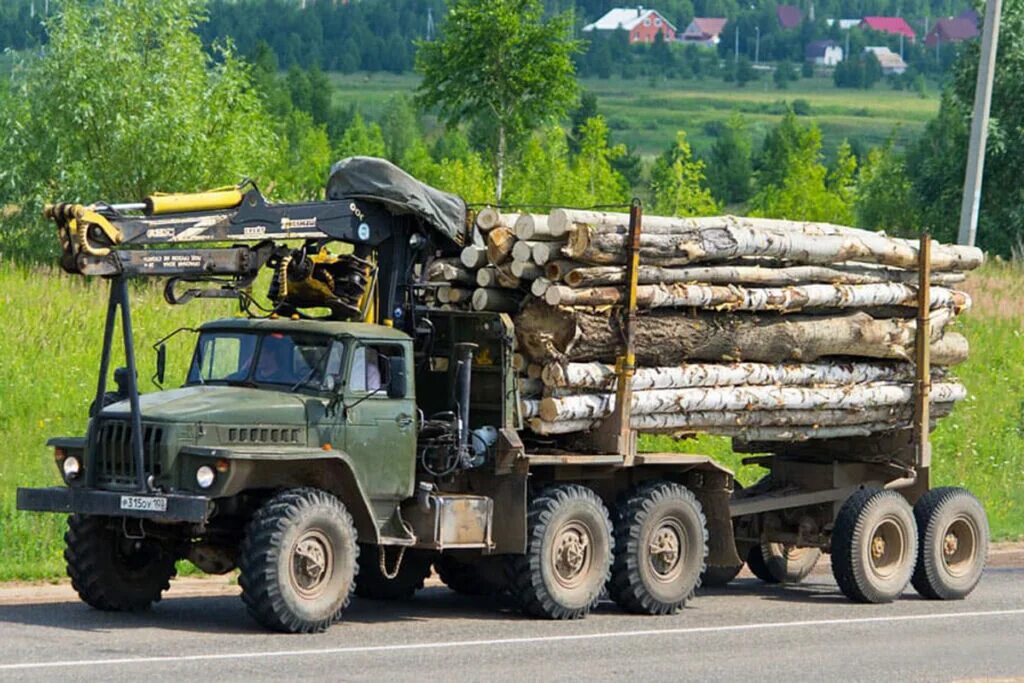 авито урал 4320 манипулятор лесовоз. урал 4320 лесовоз. авито урал 4320 манипулятор лесовоз. лесовоз урал с гидроманипулятором. урал 5557 лесовоз.