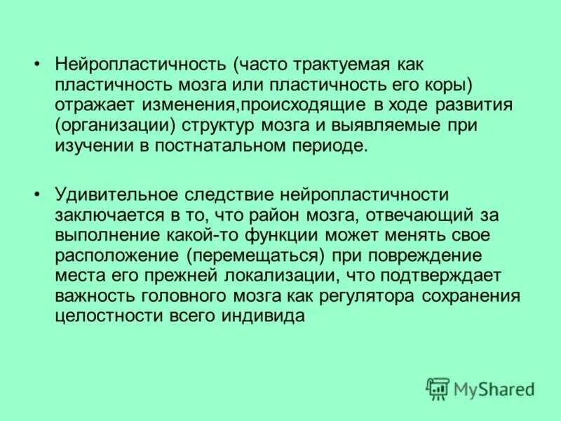 Нейропластичность мозга упражнения. Пластичность головного мозга. Принципы нейропластичности мозга. Нейропластичности структур головного мозга. Пластичный мозг