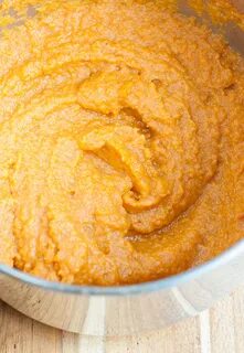 Икра из кабачков с майонезом