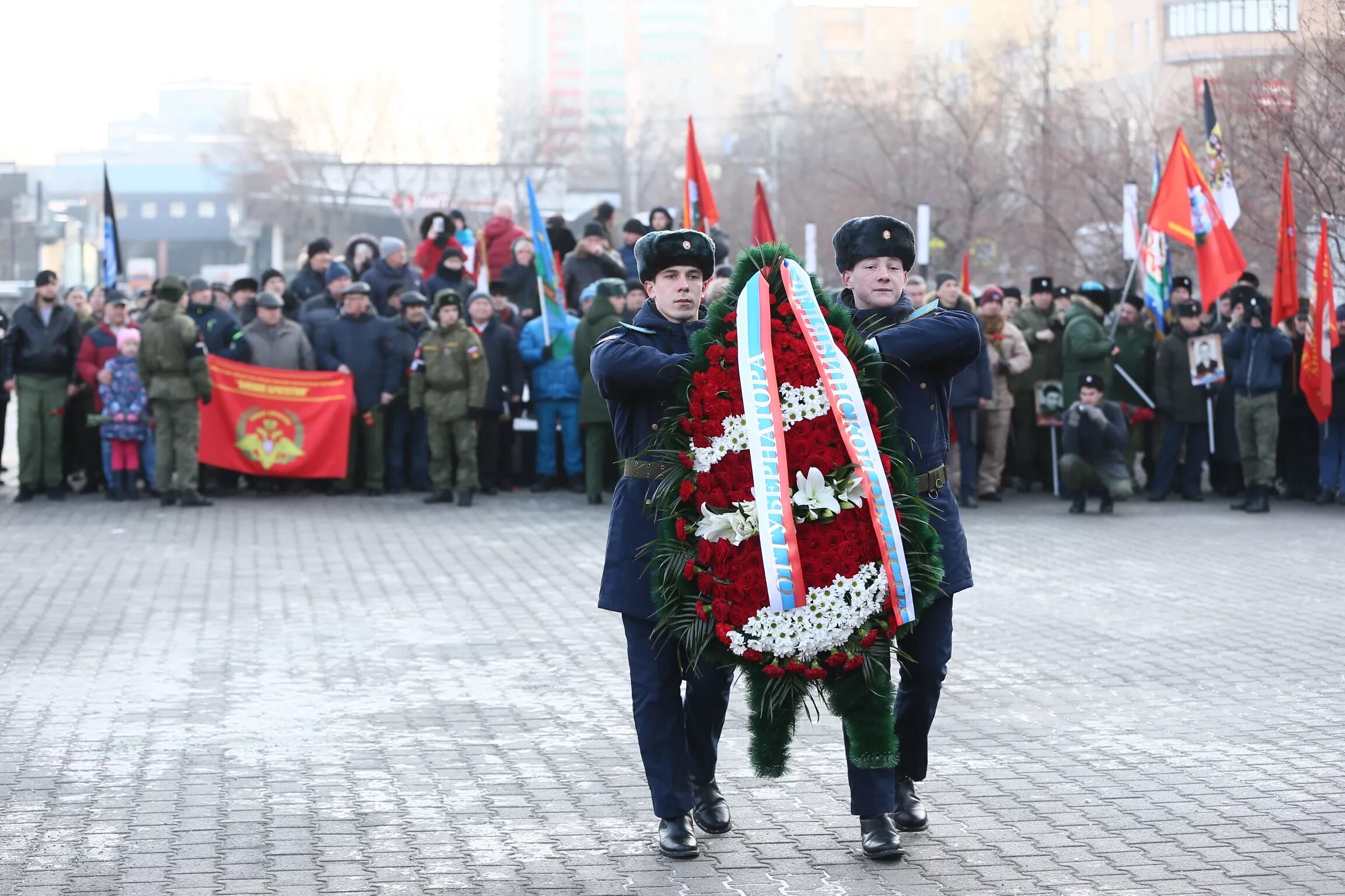 15 Февраля день вывода войск из Афганистана. 15 Февраля праздник военный. 15 Февраля Челябинск. 15 Февраля 2012.