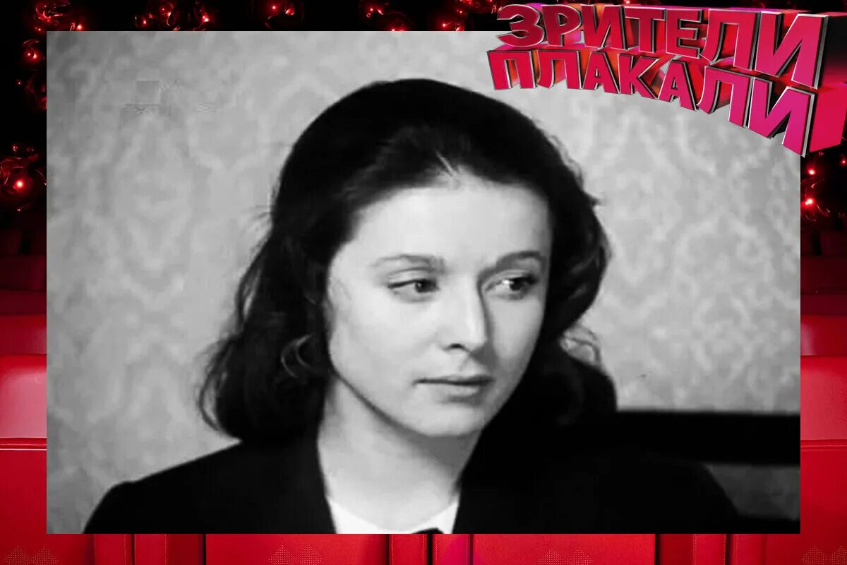рисуем и рисуем..: записи сообщества ВКонтакте