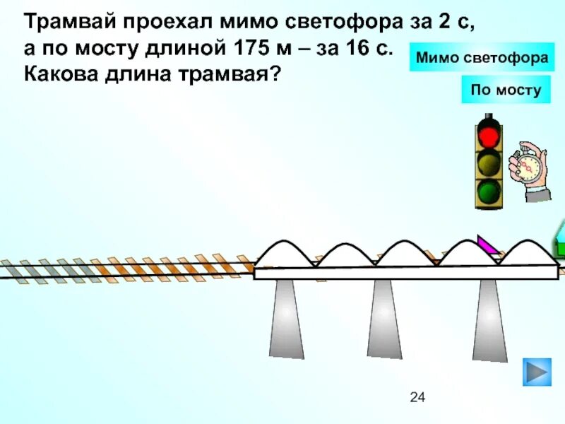 Бывший проехал мимо. Проехать мимо работы. Фуры цитаты. Когда она на тебя обиделась. Грузовик прикол.