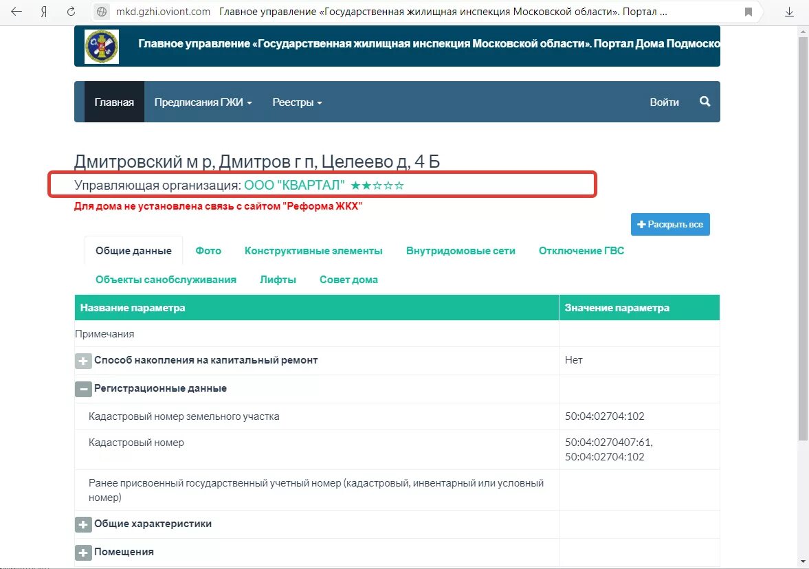 Права и обязанности управляющей компании многоквартирным домом. Как узнать какими домами управляет управляющая компания. Как узнать какими домами управляет управляющая компания. Как узнать какими домами управляет управляющая компания. К какой управляющей компании относится дом по адресу.