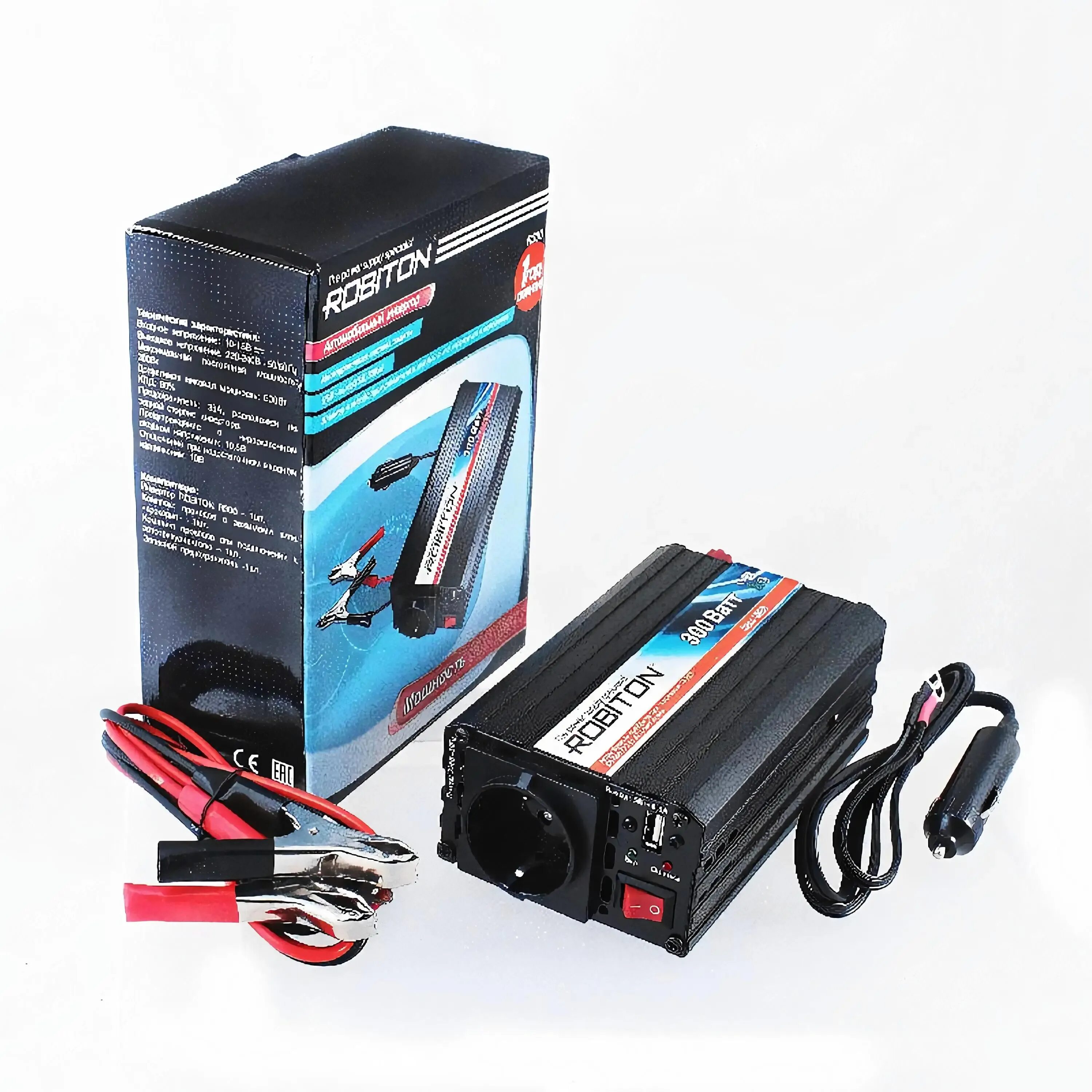 Robiton инвертор 12v-220v. Инвертор Robiton r300. Robiton инвертор 24v-220v r500. Инверторы 12v-220v в ДНС. 12v 300w