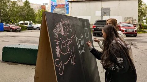 Тарана 20