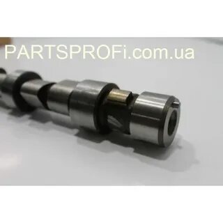 Распредвал ланос 1.5