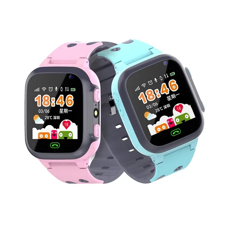 Smart Baby watch h1. Smart watch e07. Детский смарт часы z16. Смарт часы Smart Baby watch e7. Детские часы с трекером купить