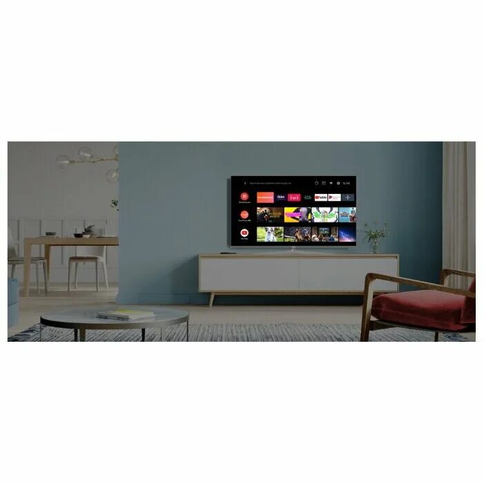 Airplay haier. Телевизор Haier le65s8000ug. Haier le65k6700ug 65″ (2020). Haier le65s8000ug 2020 led, HDR. Телевизор Haier le65k6700ug.